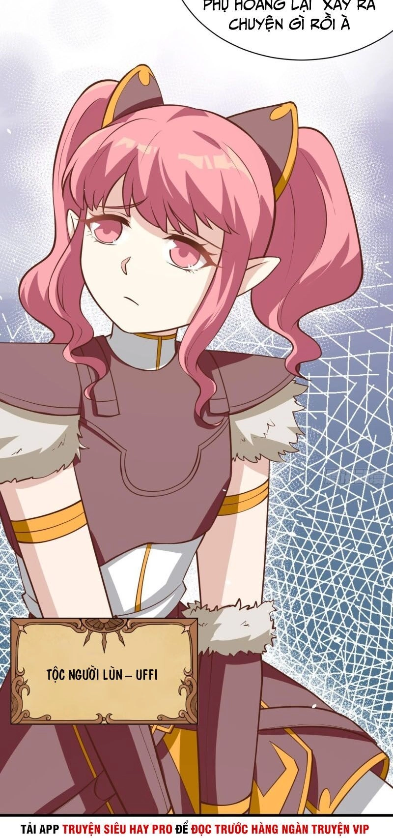 Từ Hôm Nay Bắt Đầu Làm Thành Chủ Chapter 173 - 24