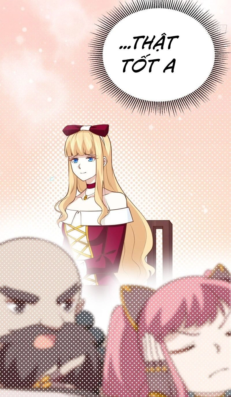 Từ Hôm Nay Bắt Đầu Làm Thành Chủ Chapter 173 - 39