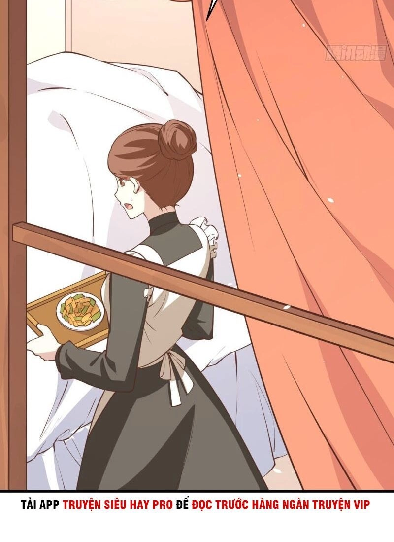 Từ Hôm Nay Bắt Đầu Làm Thành Chủ Chapter 174 - 7