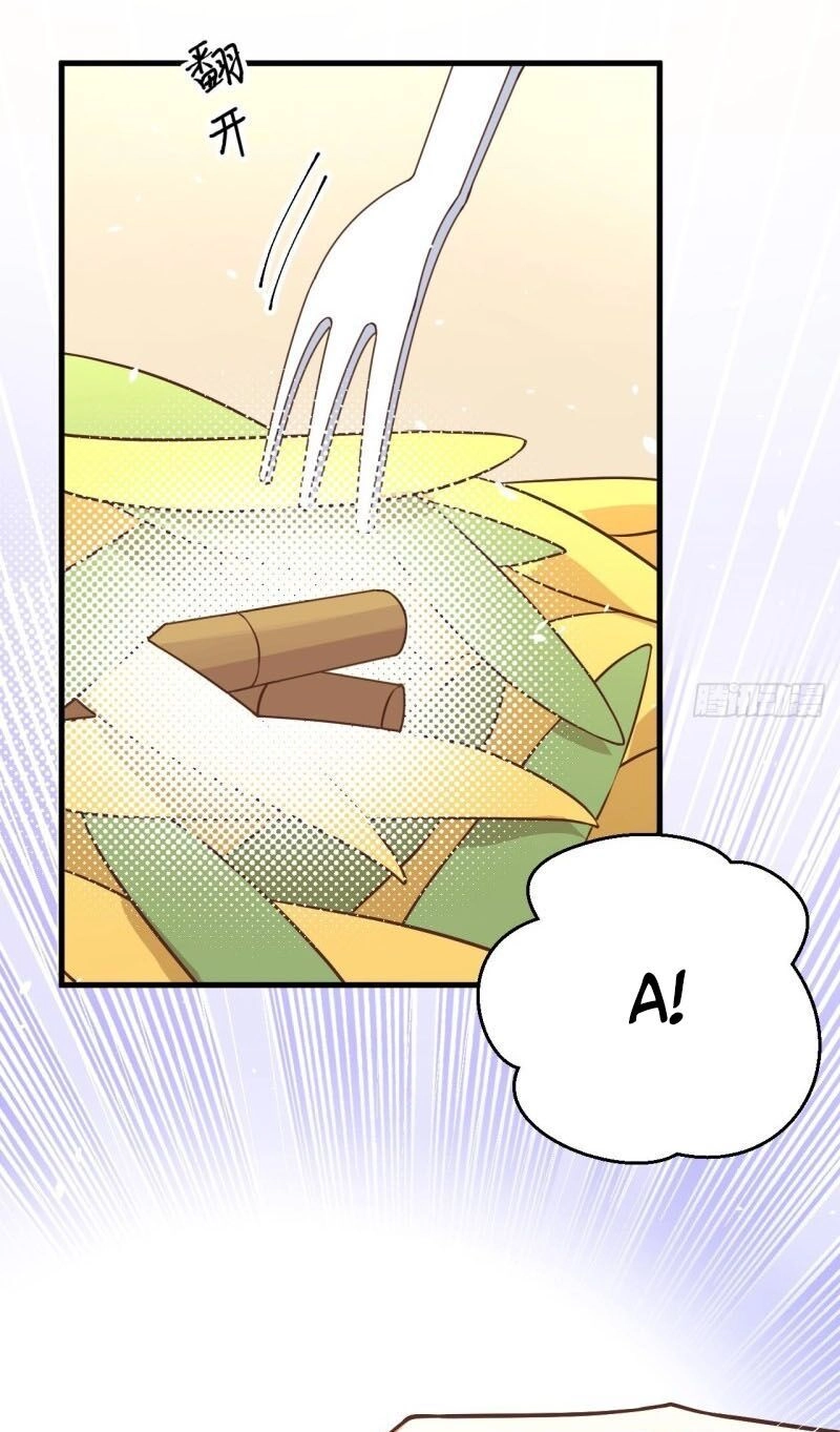 Từ Hôm Nay Bắt Đầu Làm Thành Chủ Chapter 174 - 15