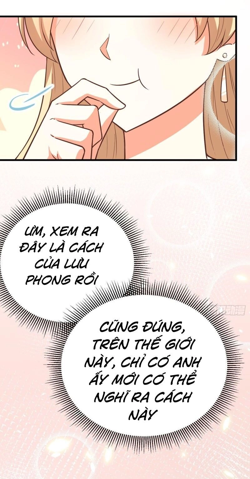 Từ Hôm Nay Bắt Đầu Làm Thành Chủ Chapter 174 - 18