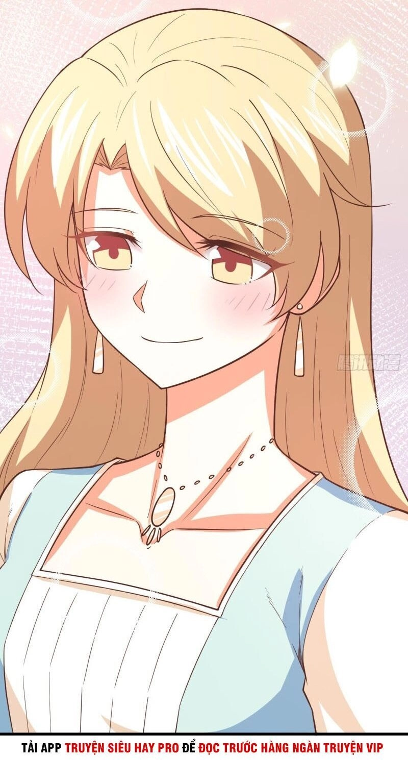 Từ Hôm Nay Bắt Đầu Làm Thành Chủ Chapter 174 - 19