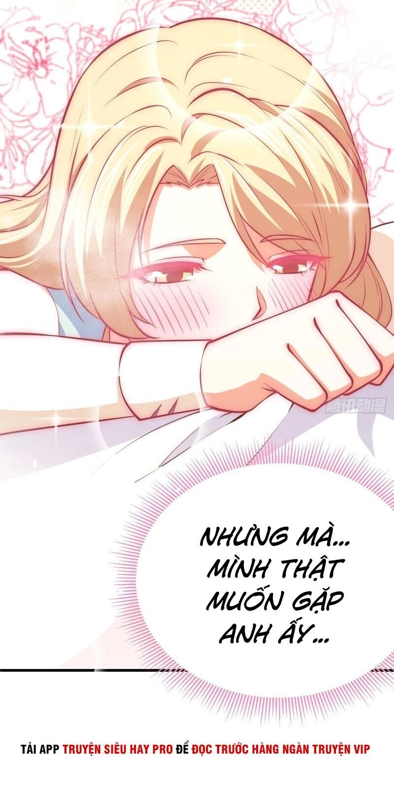 Từ Hôm Nay Bắt Đầu Làm Thành Chủ Chapter 174 - 21