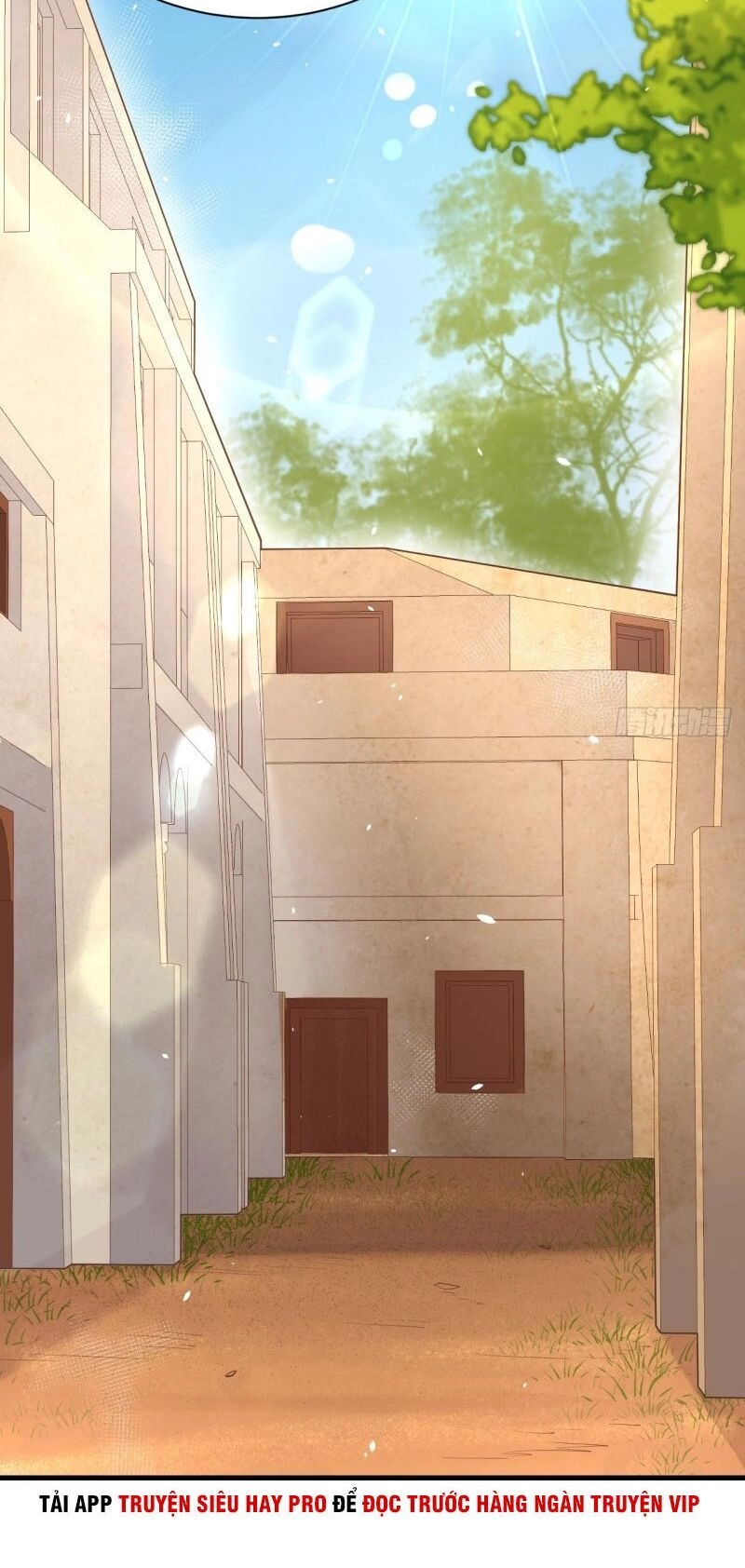 Từ Hôm Nay Bắt Đầu Làm Thành Chủ Chapter 174 - 37