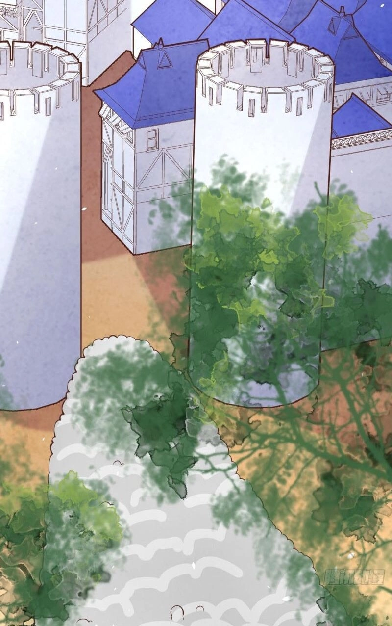 Từ Hôm Nay Bắt Đầu Làm Thành Chủ Chapter 174 - 43