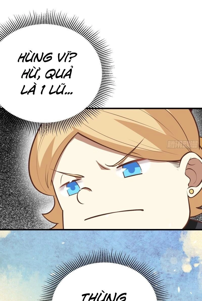 Từ Hôm Nay Bắt Đầu Làm Thành Chủ Chapter 174 - 45