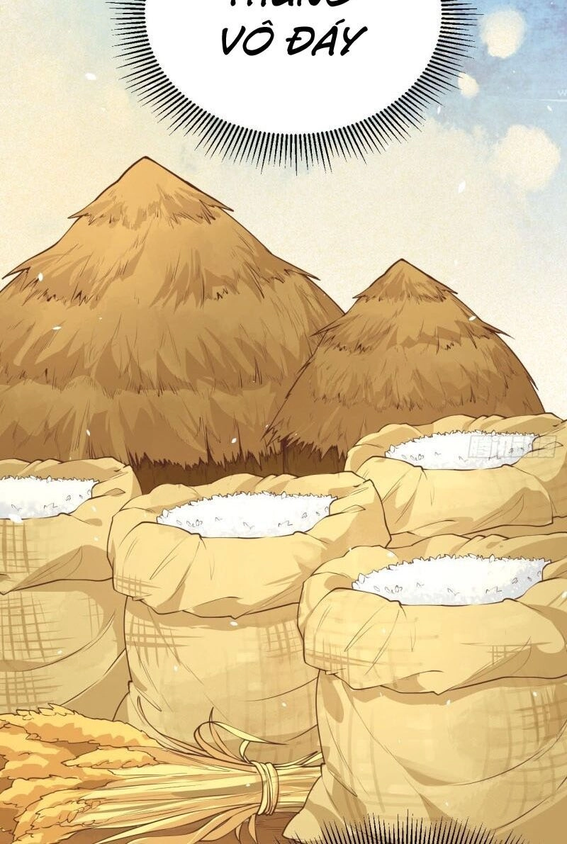 Từ Hôm Nay Bắt Đầu Làm Thành Chủ Chapter 174 - 46