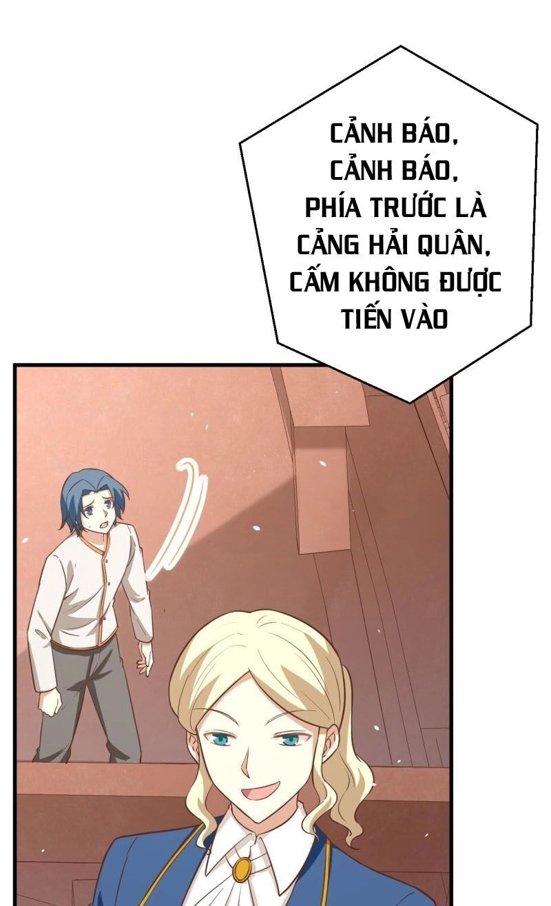 Từ Hôm Nay Bắt Đầu Làm Thành Chủ Chapter 175 - 25