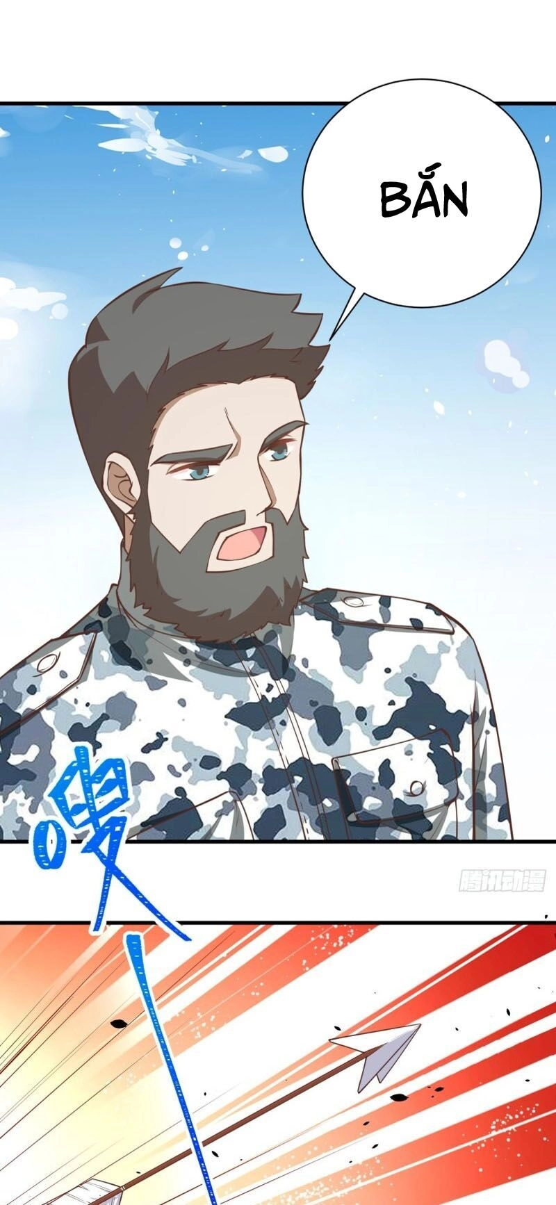 Từ Hôm Nay Bắt Đầu Làm Thành Chủ Chapter 175 - 31