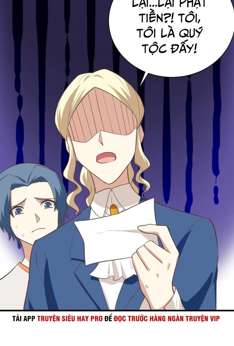 Từ Hôm Nay Bắt Đầu Làm Thành Chủ Chapter 175 - 50