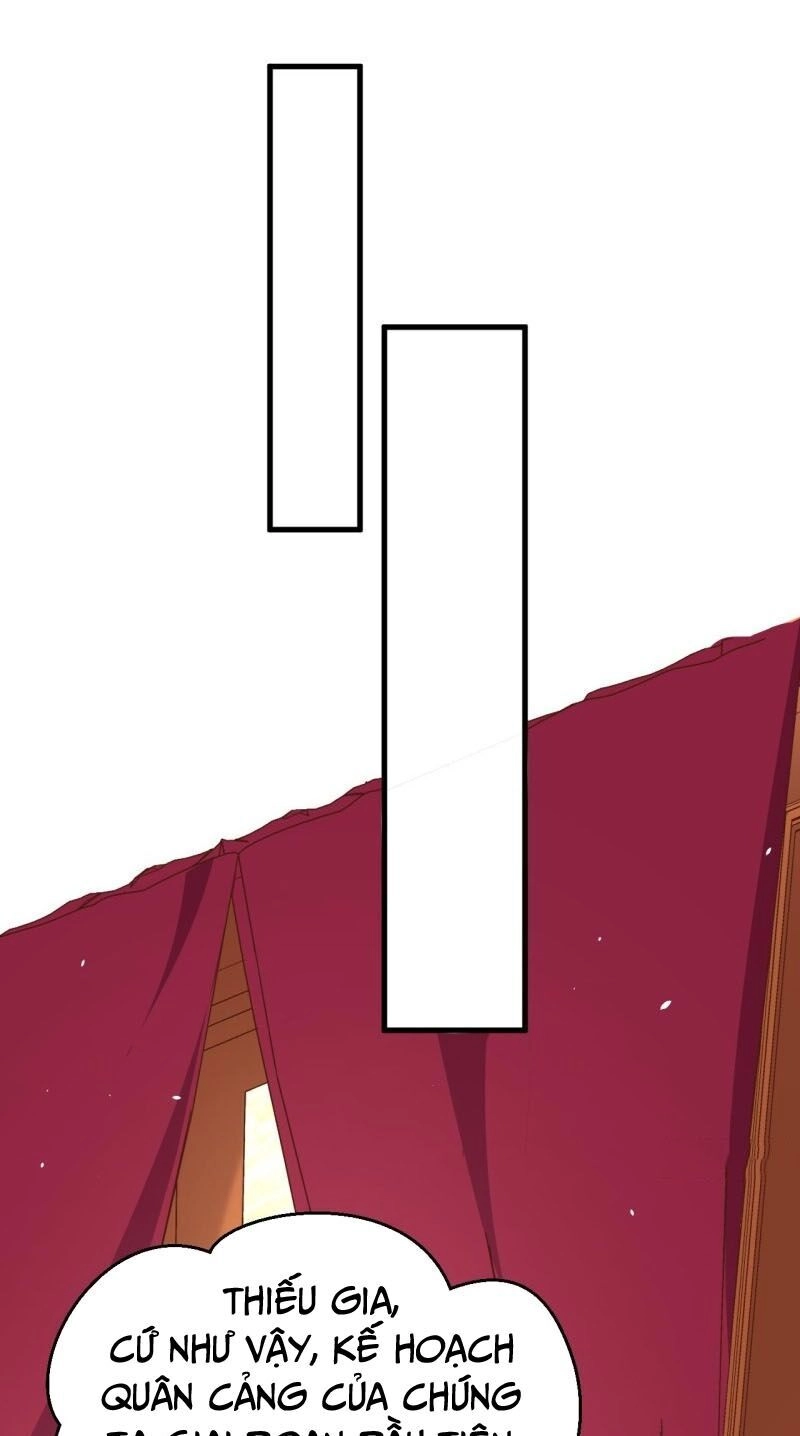 Từ Hôm Nay Bắt Đầu Làm Thành Chủ Chapter 176 - 34