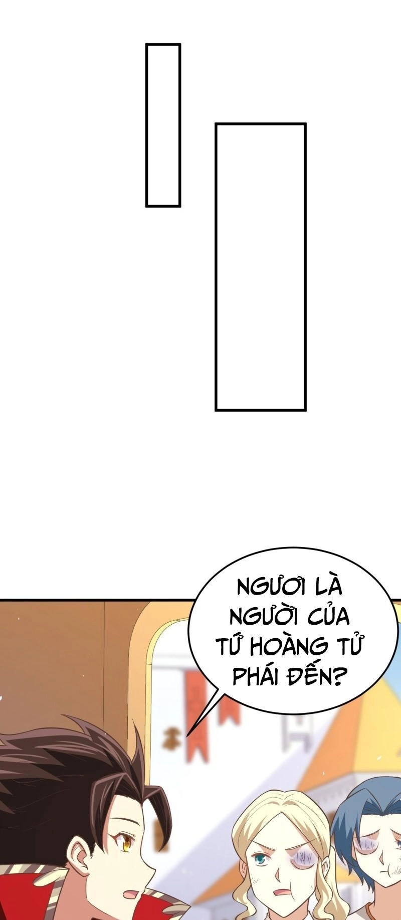 Từ Hôm Nay Bắt Đầu Làm Thành Chủ Chapter 177 - 12