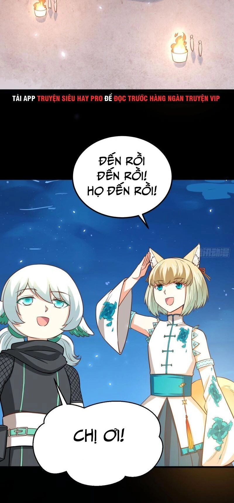 Từ Hôm Nay Bắt Đầu Làm Thành Chủ Chapter 177 - 31