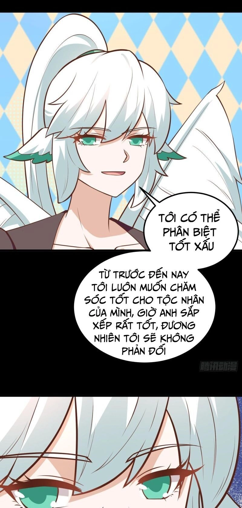 Từ Hôm Nay Bắt Đầu Làm Thành Chủ Chapter 177 - 42