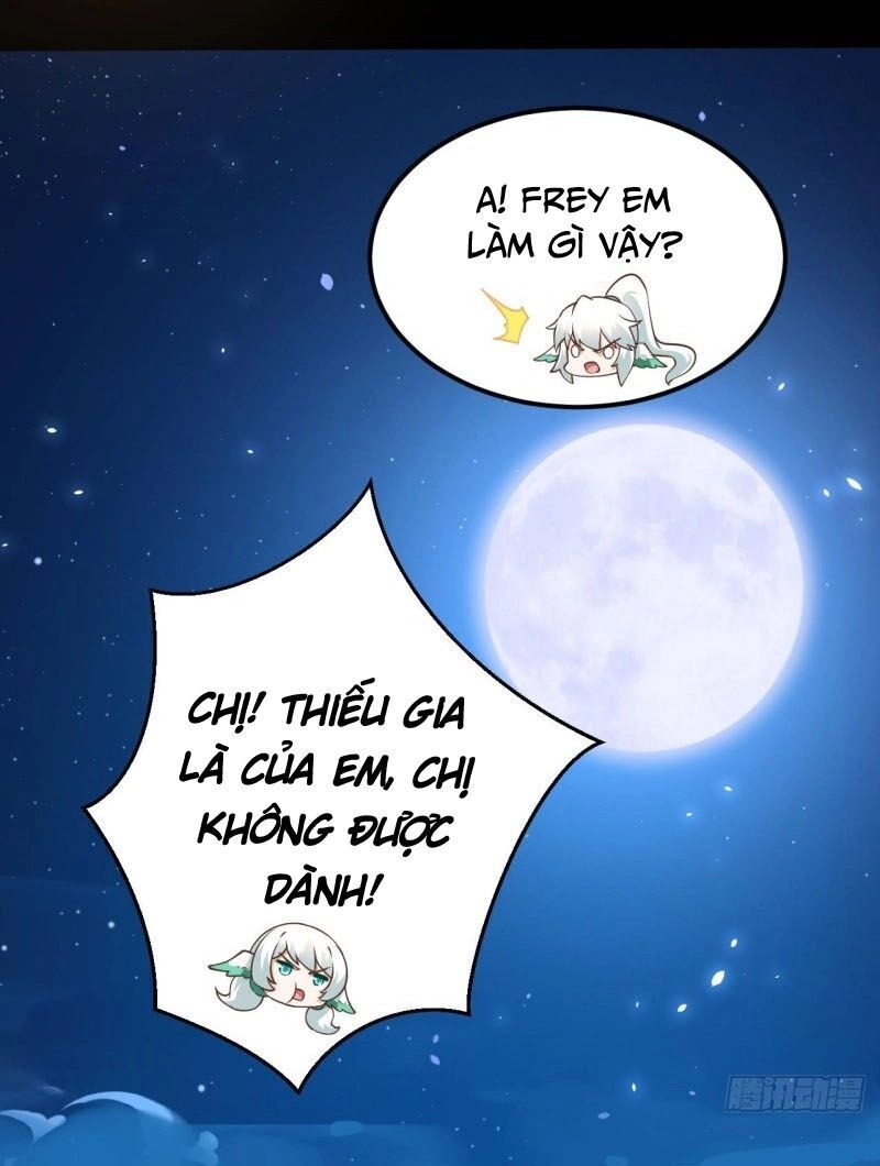 Từ Hôm Nay Bắt Đầu Làm Thành Chủ Chapter 177 - 46