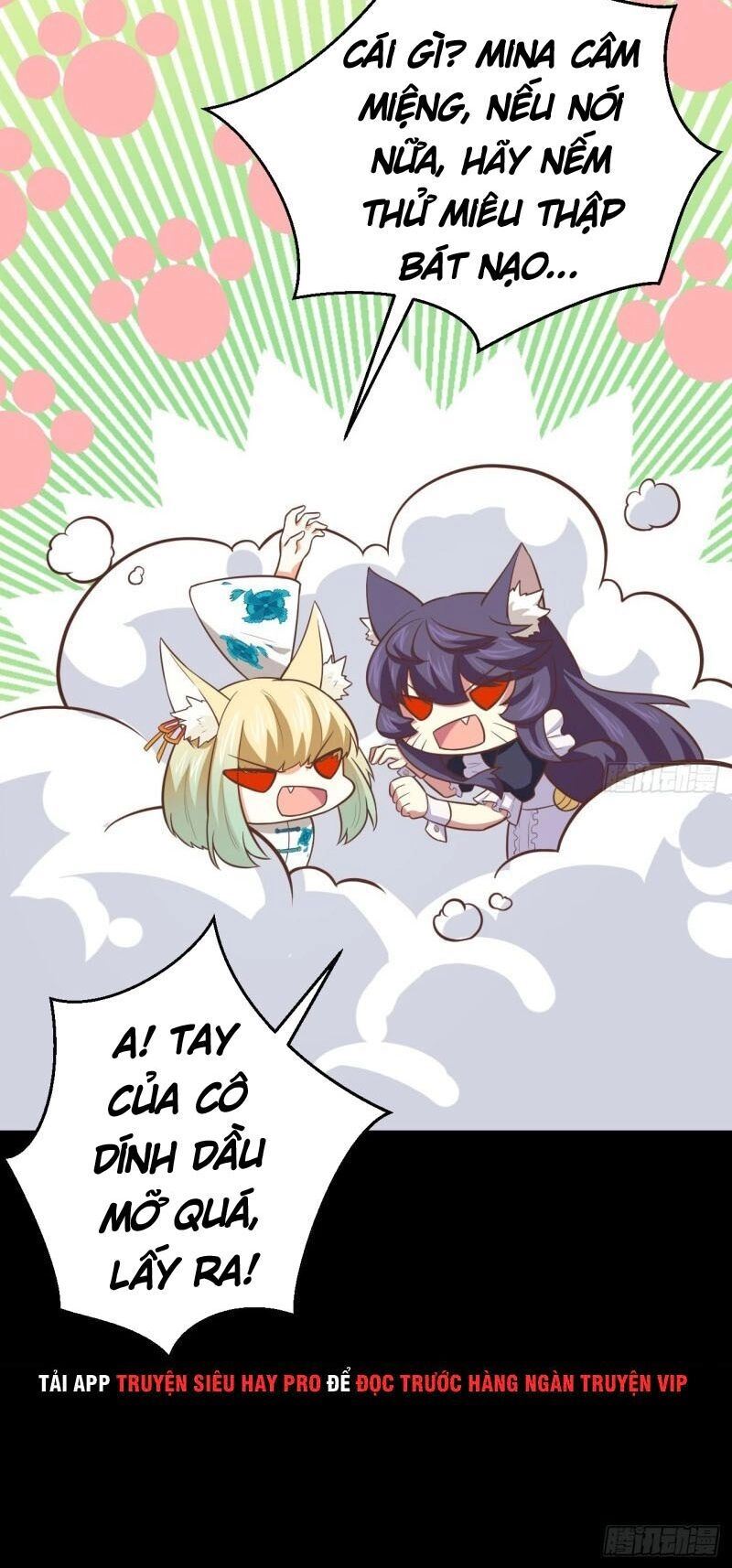 Từ Hôm Nay Bắt Đầu Làm Thành Chủ Chapter 177 - 49