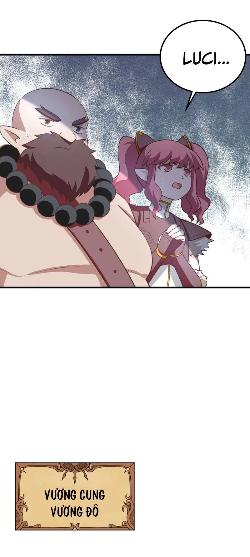 Từ Hôm Nay Bắt Đầu Làm Thành Chủ Chapter 178 - 20