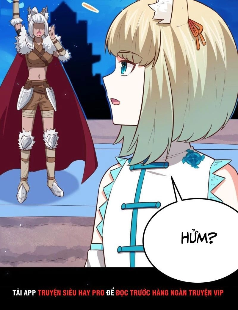 Từ Hôm Nay Bắt Đầu Làm Thành Chủ Chapter 180 - 5