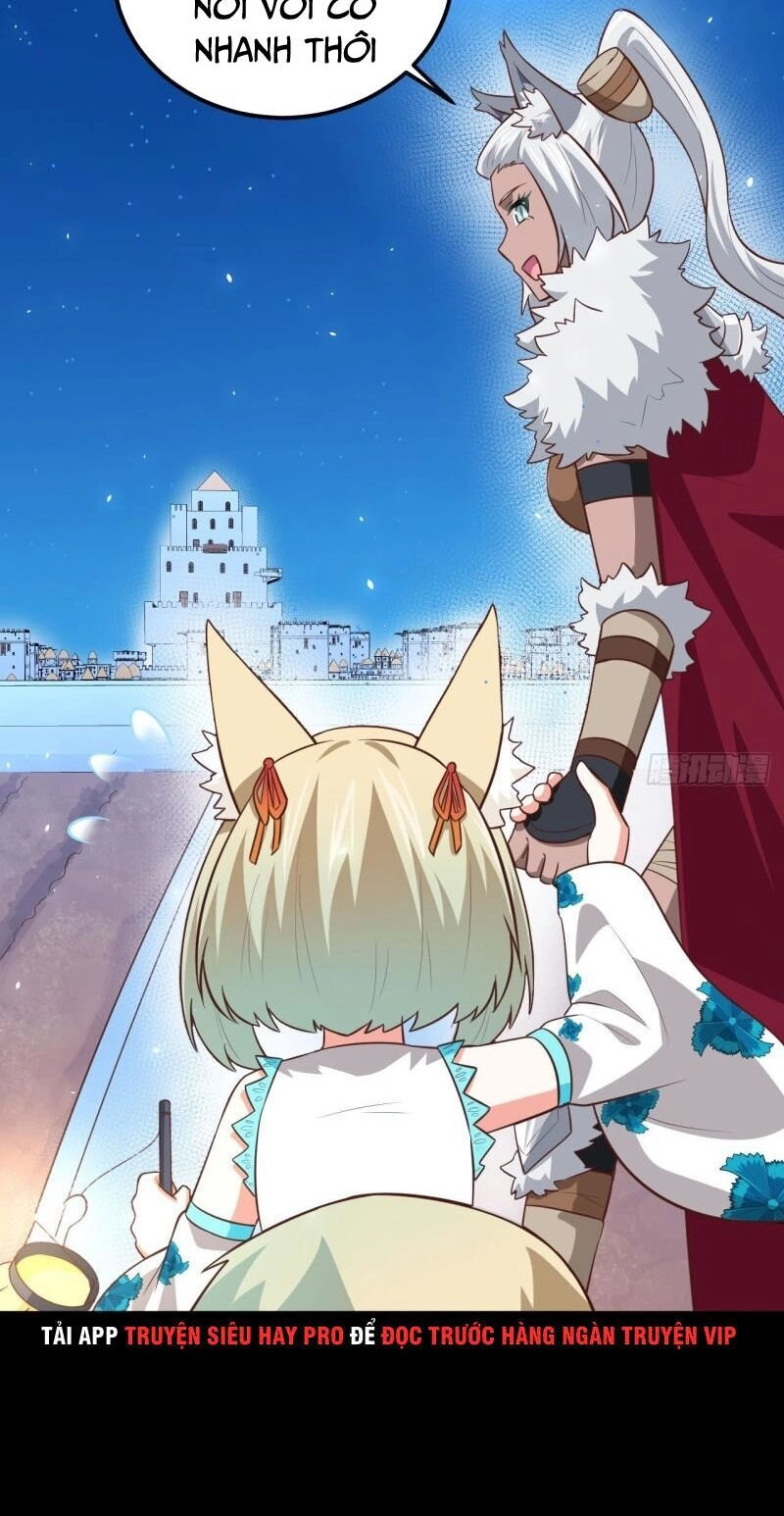 Từ Hôm Nay Bắt Đầu Làm Thành Chủ Chapter 180 - 7