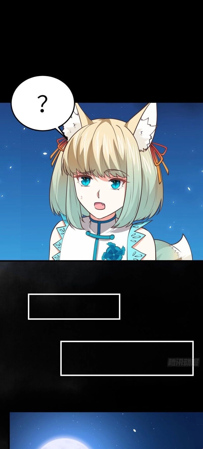 Từ Hôm Nay Bắt Đầu Làm Thành Chủ Chapter 180 - 8