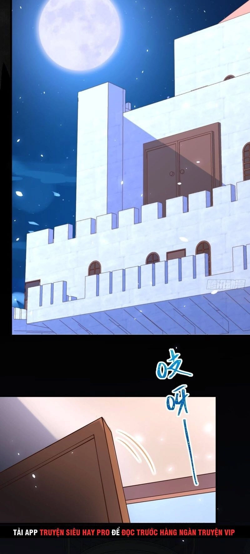 Từ Hôm Nay Bắt Đầu Làm Thành Chủ Chapter 180 - 9