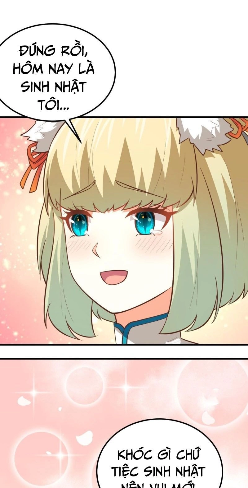 Từ Hôm Nay Bắt Đầu Làm Thành Chủ Chapter 180 - 14