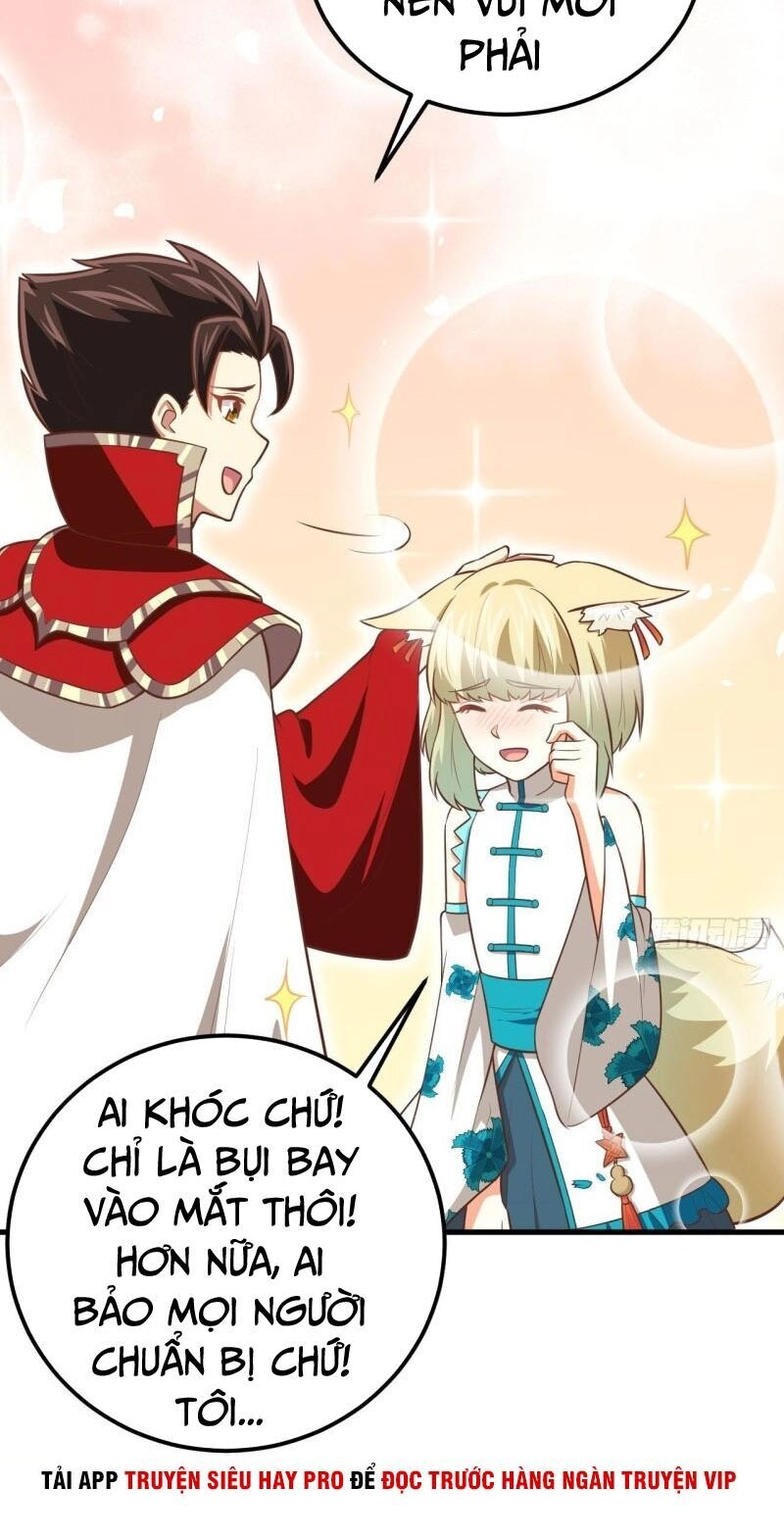 Từ Hôm Nay Bắt Đầu Làm Thành Chủ Chapter 180 - 15