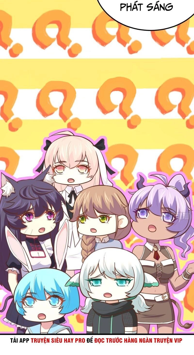 Từ Hôm Nay Bắt Đầu Làm Thành Chủ Chapter 180 - 19