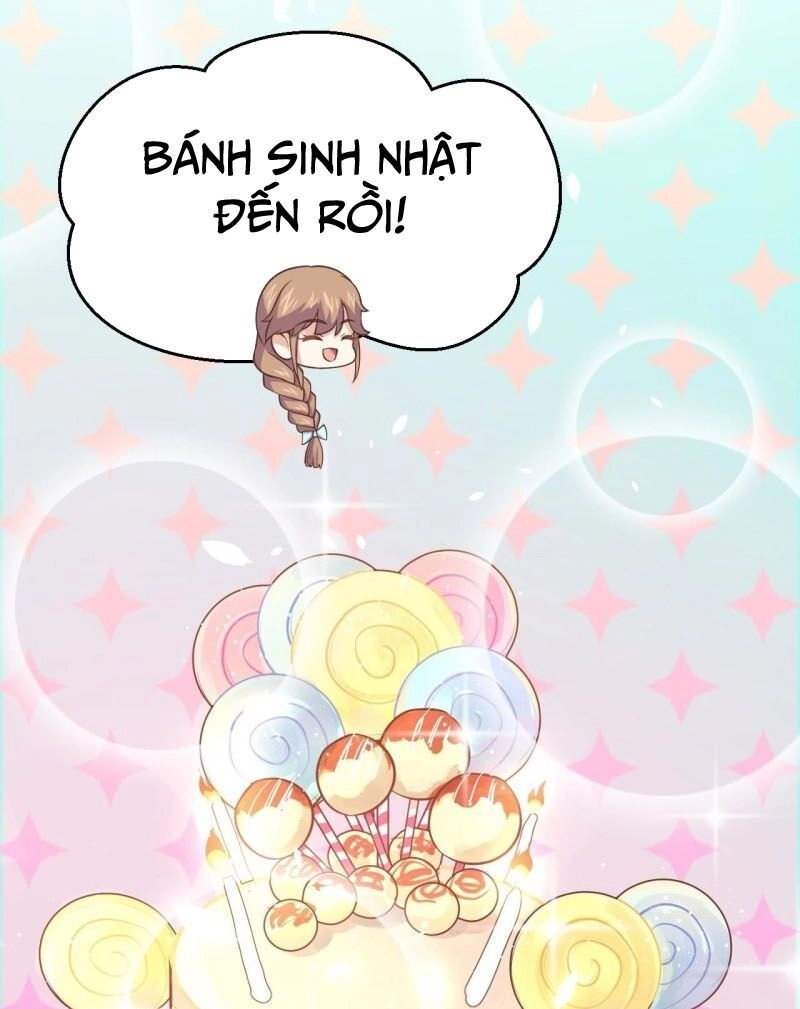 Từ Hôm Nay Bắt Đầu Làm Thành Chủ Chapter 180 - 28