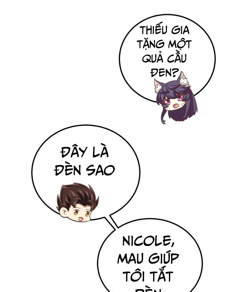 Từ Hôm Nay Bắt Đầu Làm Thành Chủ Chapter 180 - 34