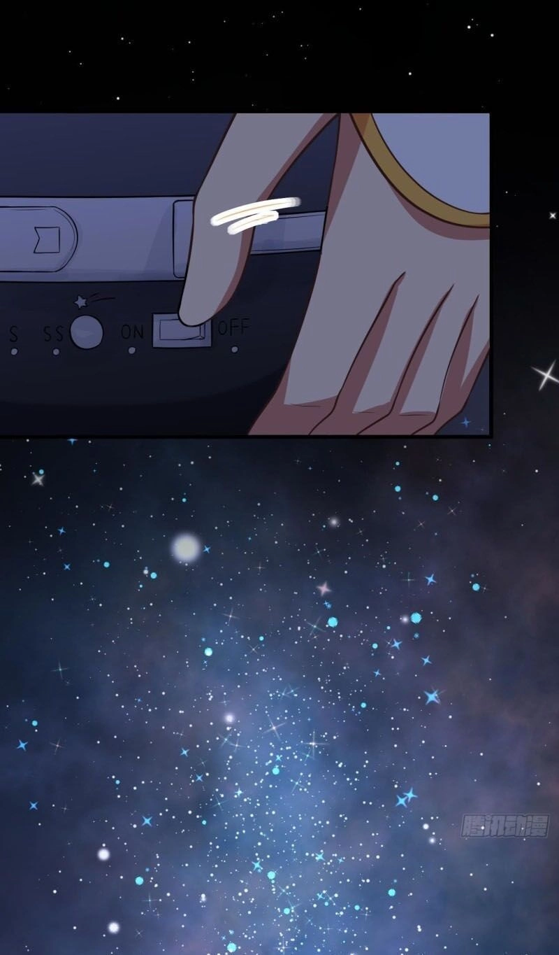 Từ Hôm Nay Bắt Đầu Làm Thành Chủ Chapter 180 - 36