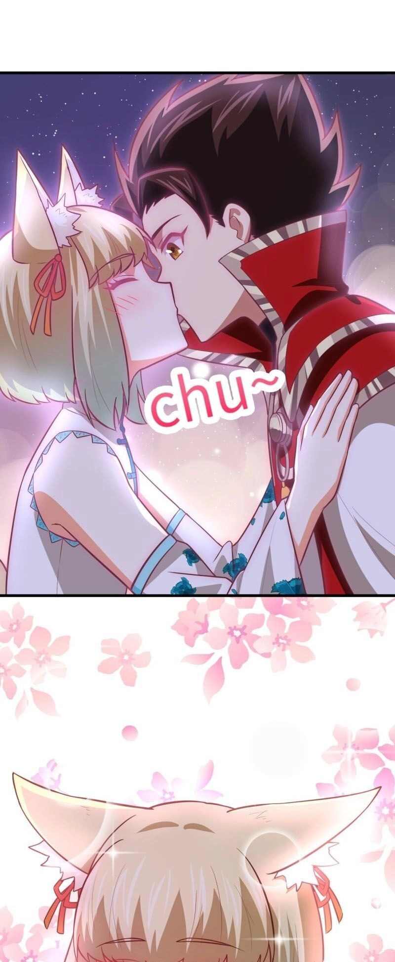 Từ Hôm Nay Bắt Đầu Làm Thành Chủ Chapter 180 - 40