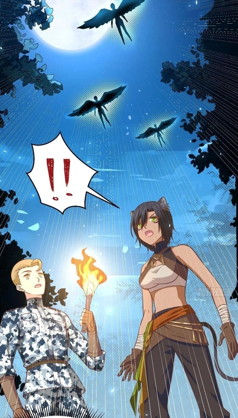 Từ Hôm Nay Bắt Đầu Làm Thành Chủ Chapter 181 - 4