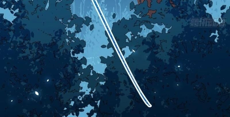 Từ Hôm Nay Bắt Đầu Làm Thành Chủ Chapter 181 - 6