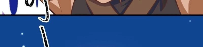 Từ Hôm Nay Bắt Đầu Làm Thành Chủ Chapter 181 - 13