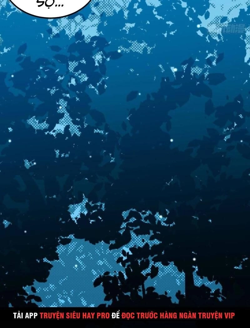 Từ Hôm Nay Bắt Đầu Làm Thành Chủ Chapter 181 - 15