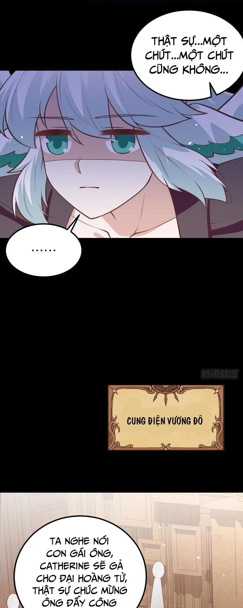 Từ Hôm Nay Bắt Đầu Làm Thành Chủ Chapter 181 - 16