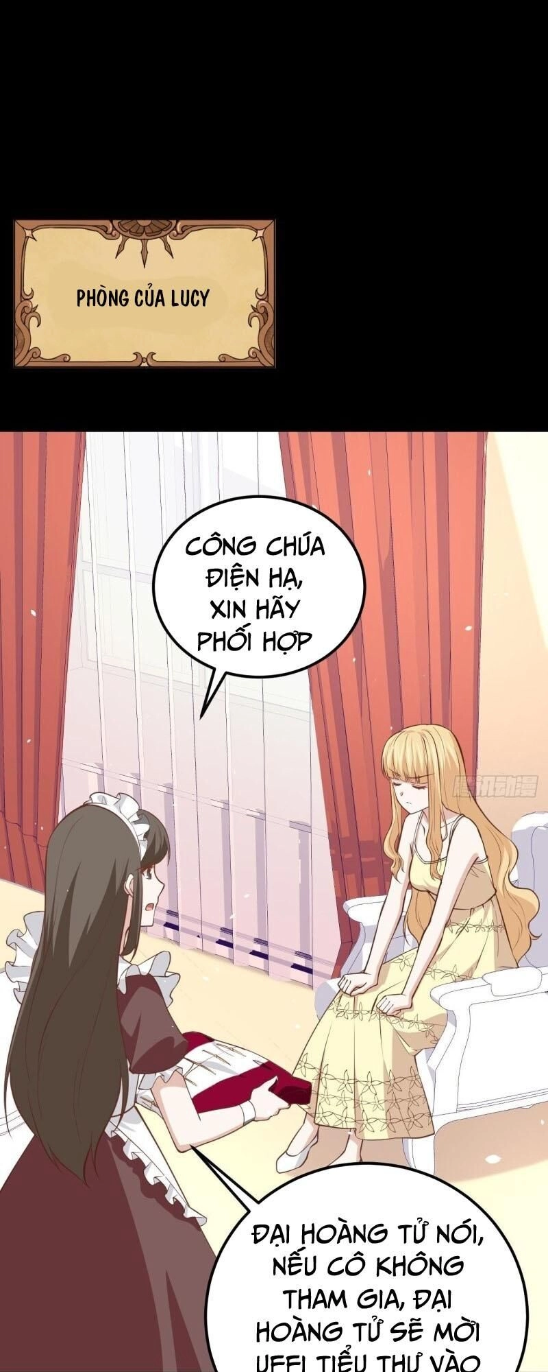 Từ Hôm Nay Bắt Đầu Làm Thành Chủ Chapter 181 - 20