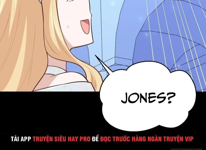 Từ Hôm Nay Bắt Đầu Làm Thành Chủ Chapter 181 - 27