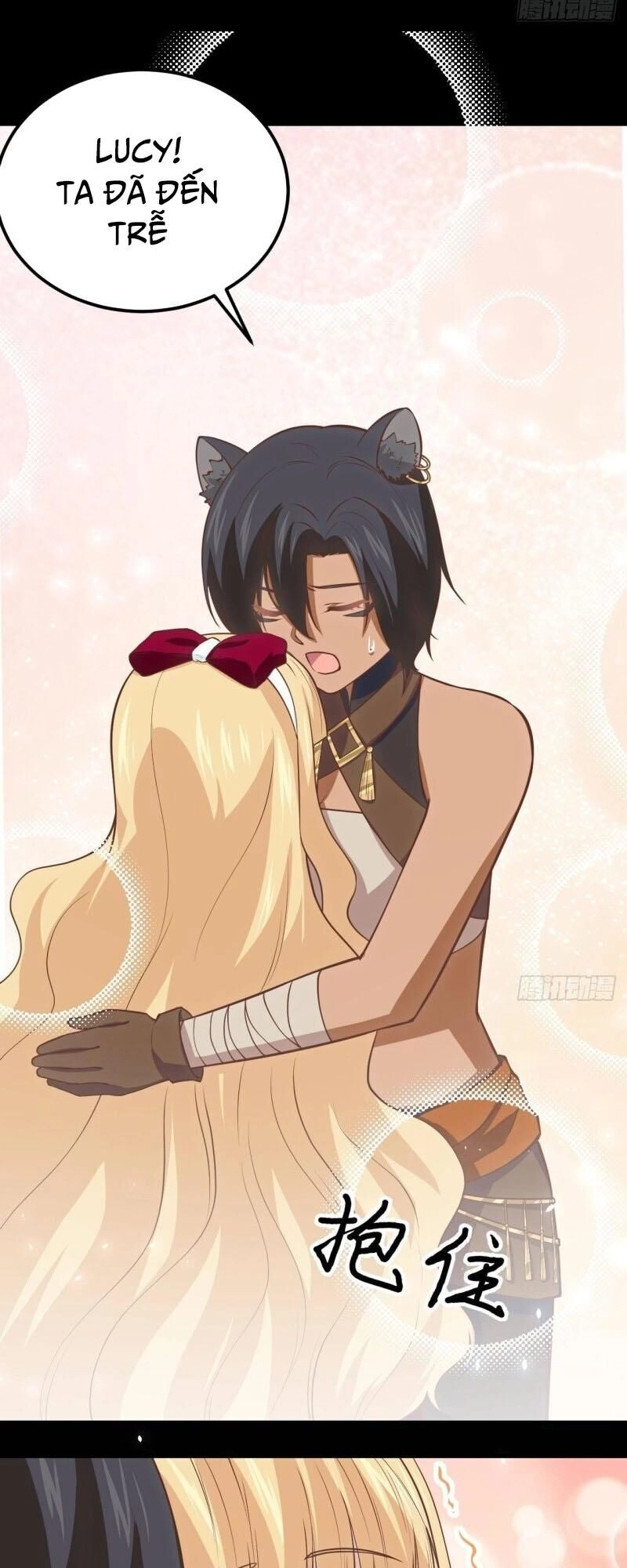 Từ Hôm Nay Bắt Đầu Làm Thành Chủ Chapter 181 - 28