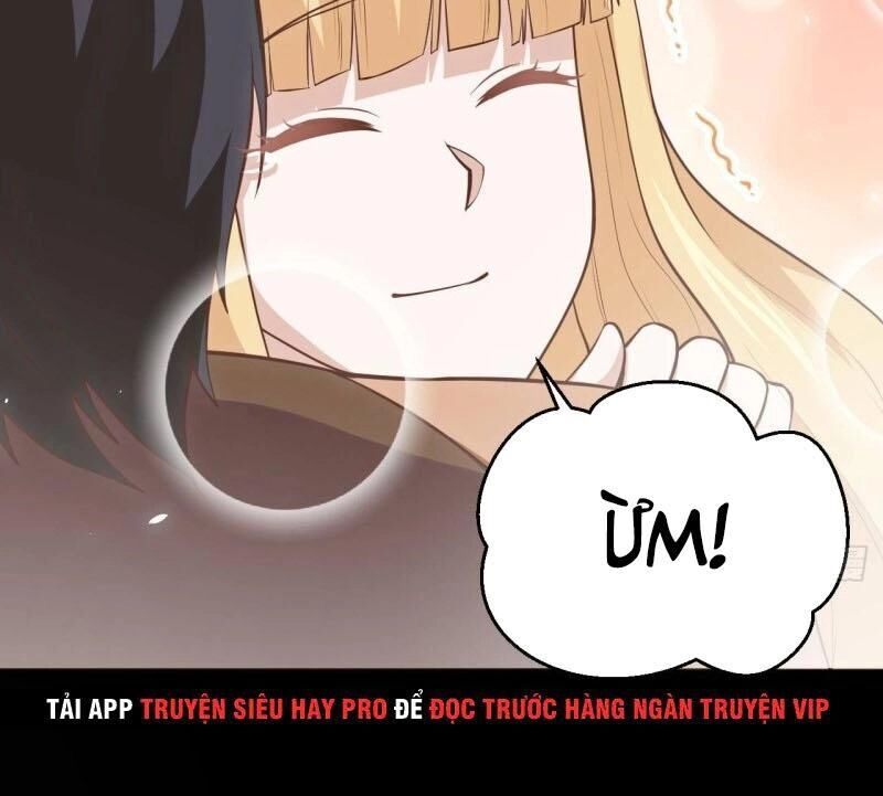 Từ Hôm Nay Bắt Đầu Làm Thành Chủ Chapter 181 - 29