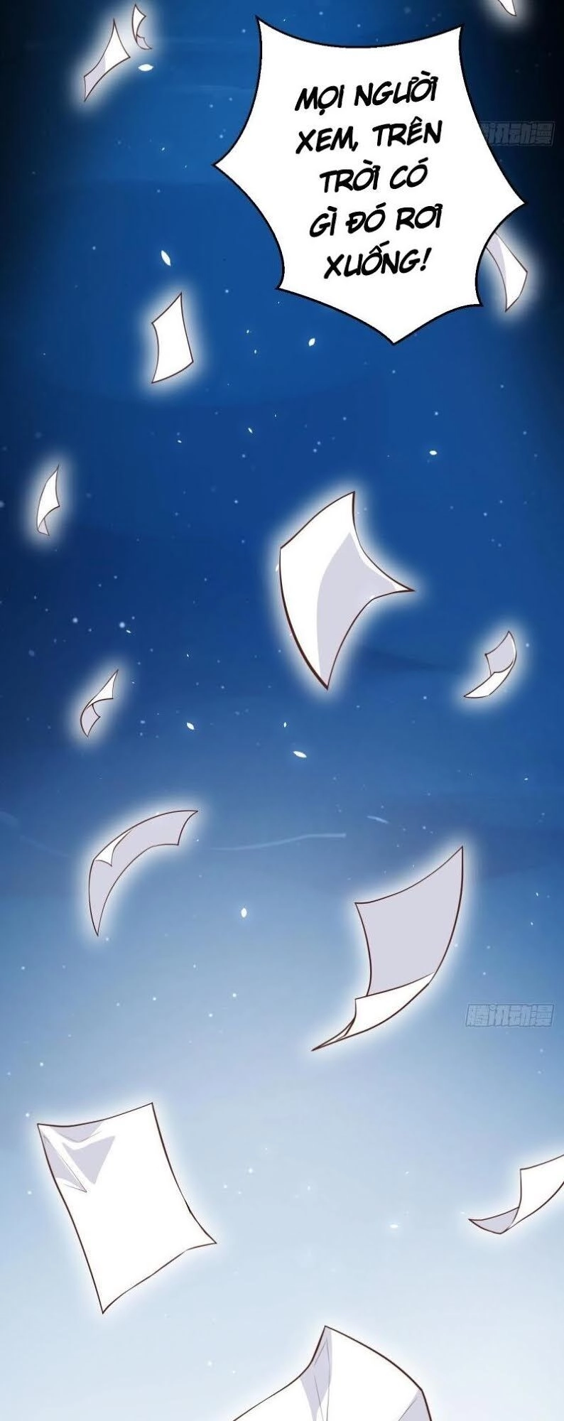 Từ Hôm Nay Bắt Đầu Làm Thành Chủ Chapter 181 - 32