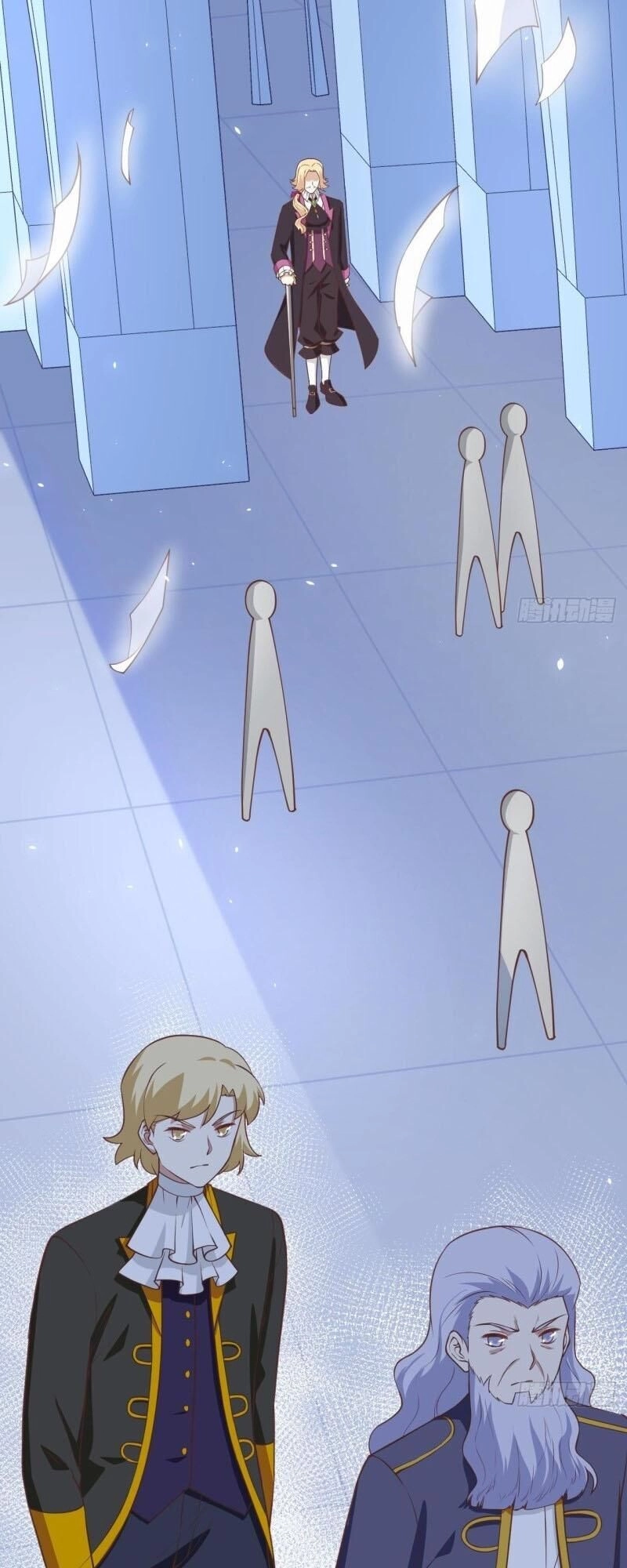 Từ Hôm Nay Bắt Đầu Làm Thành Chủ Chapter 181 - 37