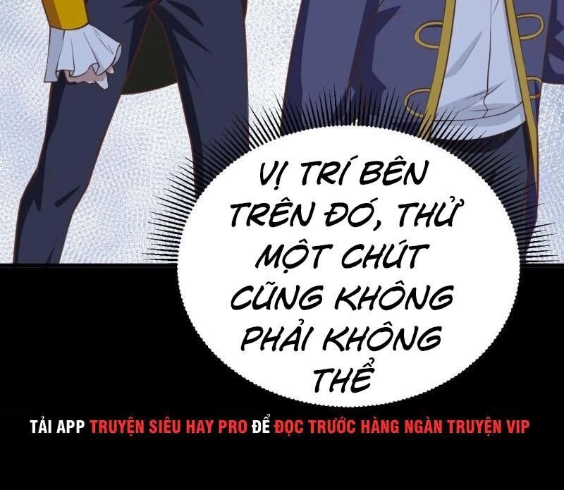 Từ Hôm Nay Bắt Đầu Làm Thành Chủ Chapter 181 - 38
