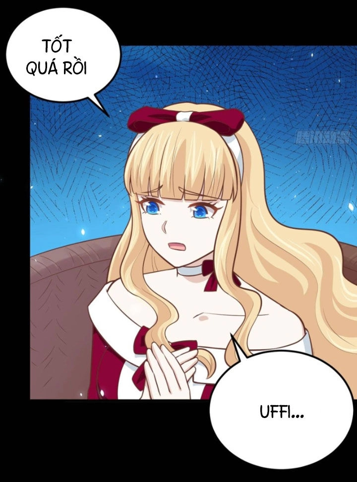 Từ Hôm Nay Bắt Đầu Làm Thành Chủ Chapter 182 - 4