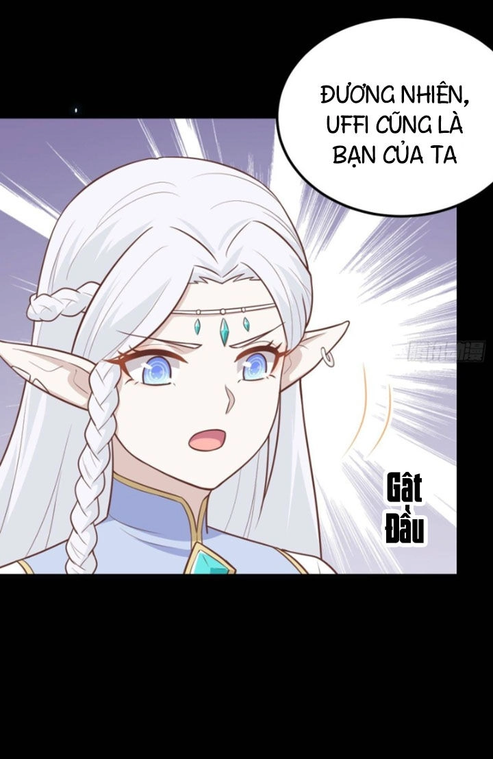 Từ Hôm Nay Bắt Đầu Làm Thành Chủ Chapter 182 - 6