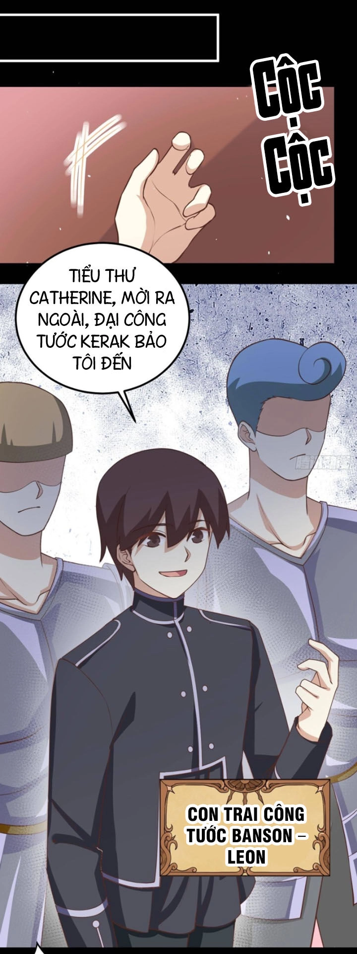 Từ Hôm Nay Bắt Đầu Làm Thành Chủ Chapter 182 - 12