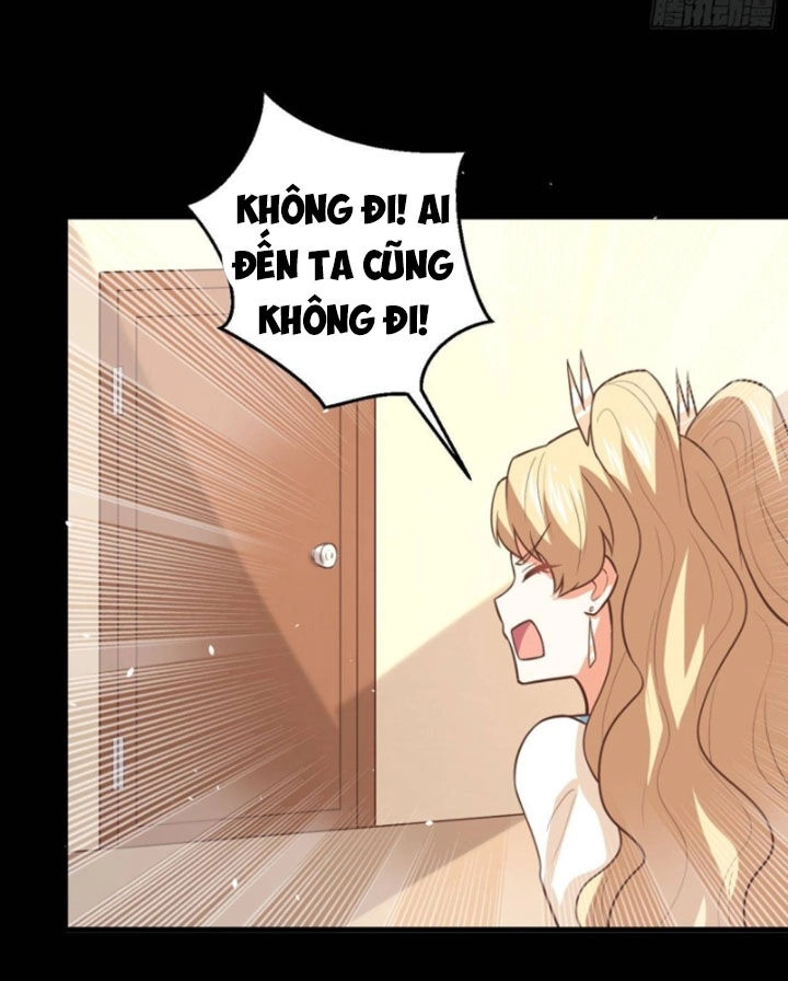 Từ Hôm Nay Bắt Đầu Làm Thành Chủ Chapter 182 - 15