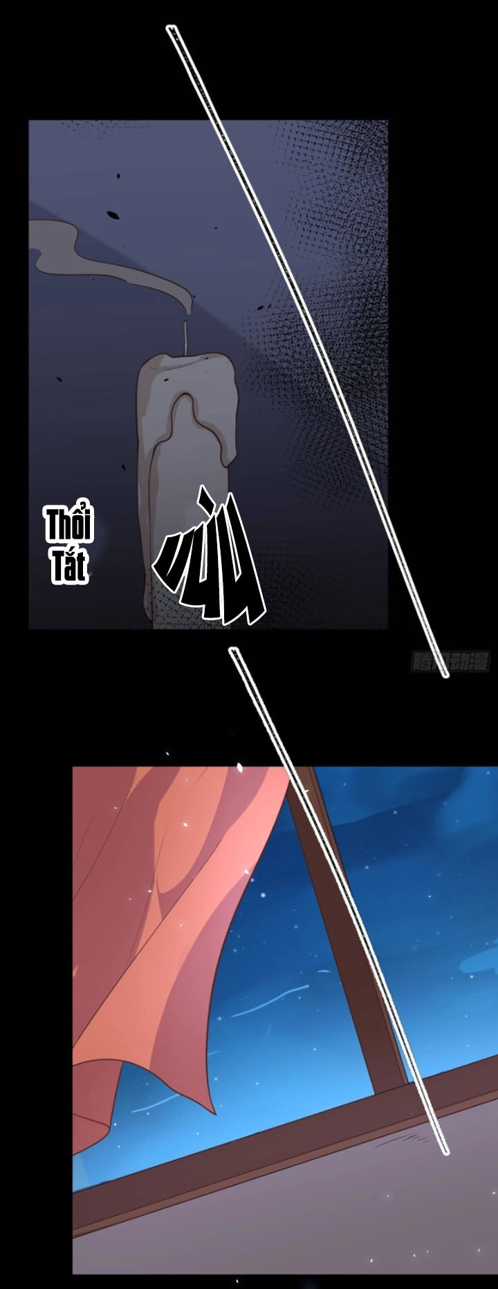 Từ Hôm Nay Bắt Đầu Làm Thành Chủ Chapter 182 - 20