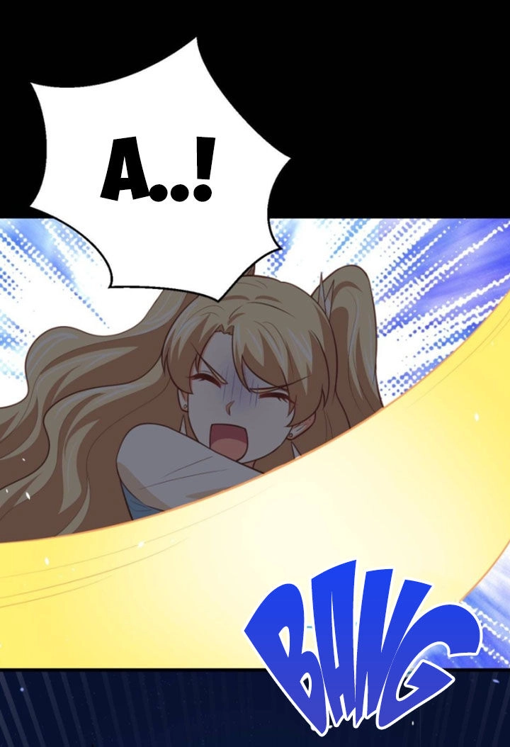 Từ Hôm Nay Bắt Đầu Làm Thành Chủ Chapter 182 - 23